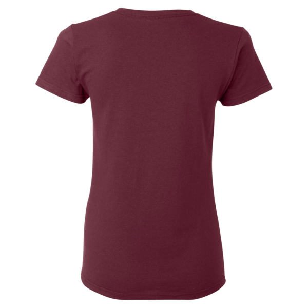 maroon shirt png