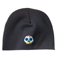 Beanie Cap Thumbnail